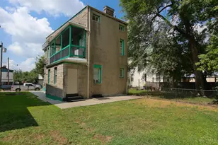 2968 Sidney Ave, Cincinnati, OH 45225 - Photo 2