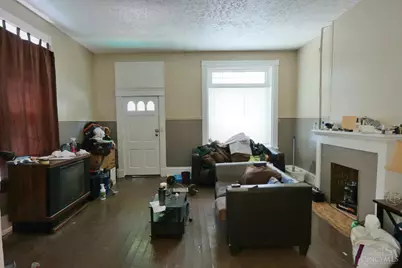 2968 Sidney Avenue, Cincinnati, OH 45225 - Photo 6