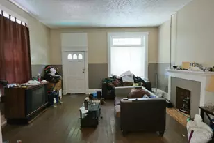 2968 Sidney Ave, Cincinnati, OH 45225 - Photo 6