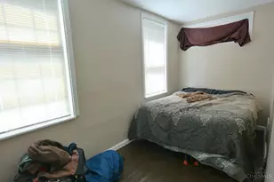 2968 Sidney Ave, Cincinnati, OH 45225 - Photo 14