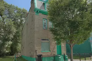 2968 Sidney Ave, Cincinnati, OH 45225 - Photo 1