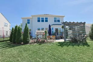 1694 Federal Creek Ln, Hamilton Township, OH 45039 - Photo 50