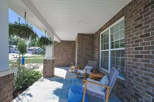 1694 Federal Creek Ln, Hamilton Township, OH 45039 - Photo 4