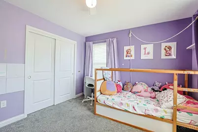 1694 Federal Creek Lane, Hamilton Township, OH 45039 - Photo 30