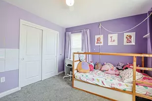 1694 Federal Creek Ln, Hamilton Township, OH 45039 - Photo 30