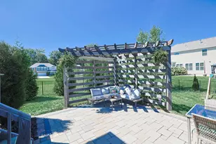 1694 Federal Creek Ln, Hamilton Township, OH 45039 - Photo 46