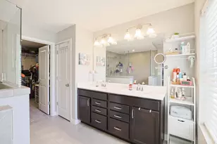 1694 Federal Creek Ln, Hamilton Township, OH 45039 - Photo 26