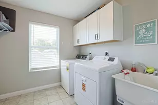 1694 Federal Creek Ln, Hamilton Township, OH 45039 - Photo 36