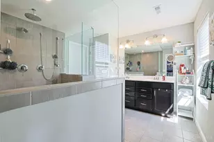 1694 Federal Creek Ln, Hamilton Township, OH 45039 - Photo 24