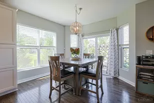 1694 Federal Creek Ln, Hamilton Township, OH 45039 - Photo 18