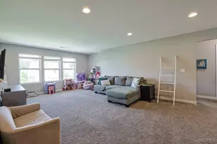 1694 Federal Creek Ln, Hamilton Township, OH 45039 - Photo 34