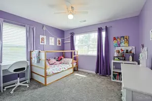 1694 Federal Creek Ln, Hamilton Township, OH 45039 - Photo 26