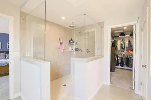 1694 Federal Creek Ln, Hamilton Township, OH 45039 - Photo 28