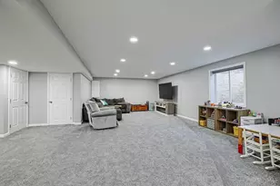 1694 Federal Creek Ln, Hamilton Township, OH 45039 - Photo 38