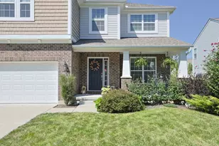 1694 Federal Creek Ln, Hamilton Township, OH 45039 - Photo 2