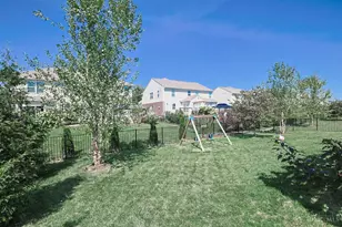 1694 Federal Creek Ln, Hamilton Township, OH 45039 - Photo 50