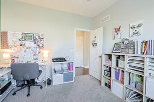 1694 Federal Creek Ln, Hamilton Township, OH 45039 - Photo 20