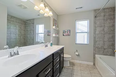 1694 Federal Creek Lane, Hamilton Township, OH 45039 - Photo 30