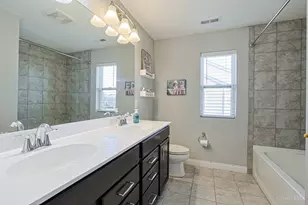 1694 Federal Creek Ln, Hamilton Township, OH 45039 - Photo 30