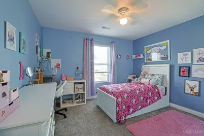 1694 Federal Creek Lane, Hamilton Township, OH 45039 - Photo 28