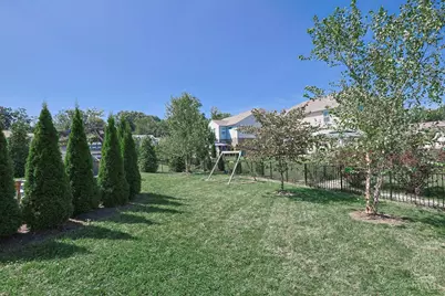 1694 Federal Creek Lane, Hamilton Township, OH 45039 - Photo 52