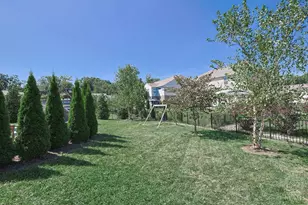 1694 Federal Creek Ln, Hamilton Township, OH 45039 - Photo 52