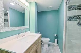 1694 Federal Creek Ln, Hamilton Township, OH 45039 - Photo 46