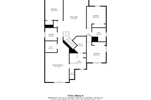 1694 Federal Creek Ln, Hamilton Township, OH 45039 - Photo 58