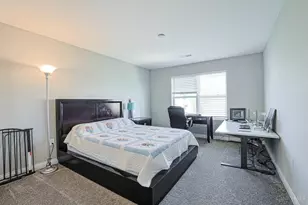 1694 Federal Creek Ln, Hamilton Township, OH 45039 - Photo 34
