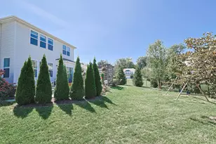 1694 Federal Creek Ln, Hamilton Township, OH 45039 - Photo 48