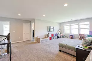 1694 Federal Creek Ln, Hamilton Township, OH 45039 - Photo 38