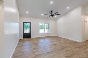 560 W 4th St, Seaman, OH 45679 - Photo 10
