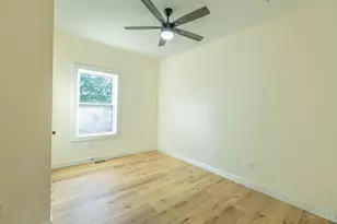 560 W 4th St, Seaman, OH 45679 - Photo 46