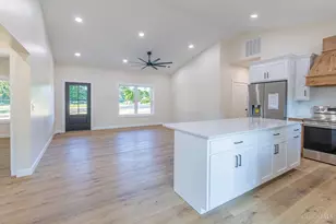 560 W 4th St, Seaman, OH 45679 - Photo 14