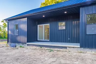 560 W 4th St, Seaman, OH 45679 - Photo 54