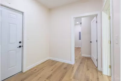 560 W Fourth Street, Seaman, OH 45679 - Photo 24