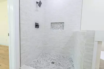 560 W Fourth Street, Seaman, OH 45679 - Photo 36