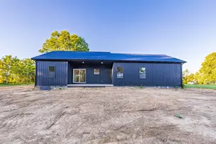 560 W 4th St, Seaman, OH 45679 - Photo 52