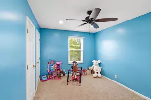 4214 Parkmont Dr, Delhi Township, OH 45238 - Photo 38