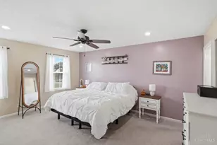 4214 Parkmont Dr, Delhi Township, OH 45238 - Photo 26