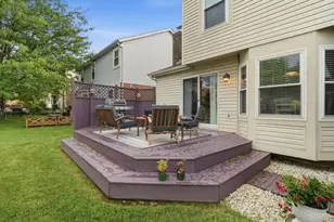 4214 Parkmont Dr, Delhi Township, OH 45238 - Photo 54