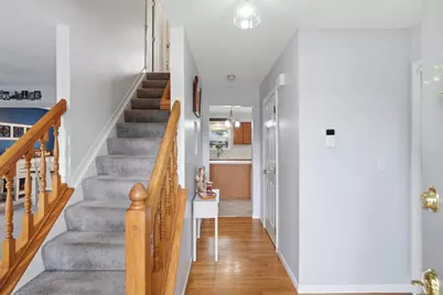 4214 Parkmont Drive, Delhi Township, OH 45238 - Photo 4
