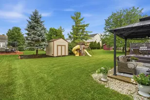 4214 Parkmont Dr, Delhi Township, OH 45238 - Photo 44