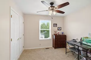 4214 Parkmont Dr, Delhi Township, OH 45238 - Photo 40