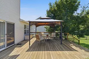 135 Heritage Trail Dr, Middletown, OH 45044 - Photo 56