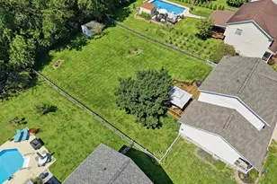 135 Heritage Trail Dr, Middletown, OH 45044 - Photo 6