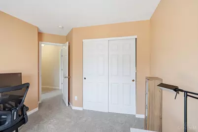 135 Heritage Trail Drive, Middletown, OH 45044 - Photo 42