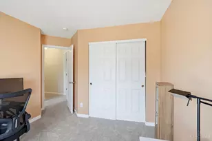 135 Heritage Trail Dr, Middletown, OH 45044 - Photo 42