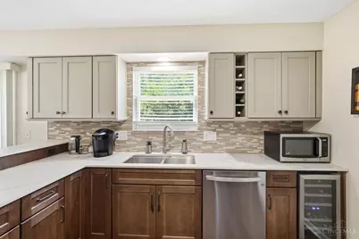 135 Heritage Trail Drive, Middletown, OH 45044 - Photo 28