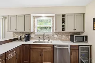 135 Heritage Trail Dr, Middletown, OH 45044 - Photo 28